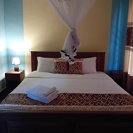 Yaluwa Tourist Rest & Cooking Class Anuradhapura Ngoại thất bức ảnh